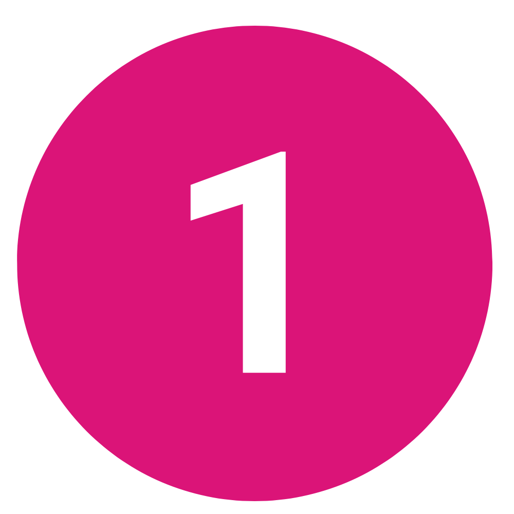 1st page ranking for websites