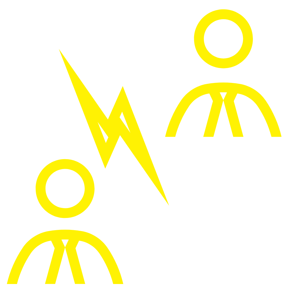 Digital competitor analysis