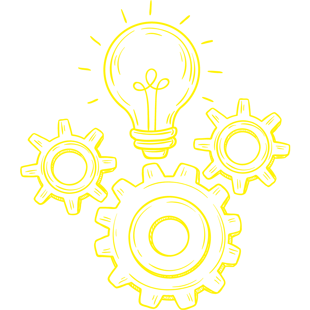 Engagement and Content Mix, Technical Factors for Website & SERP