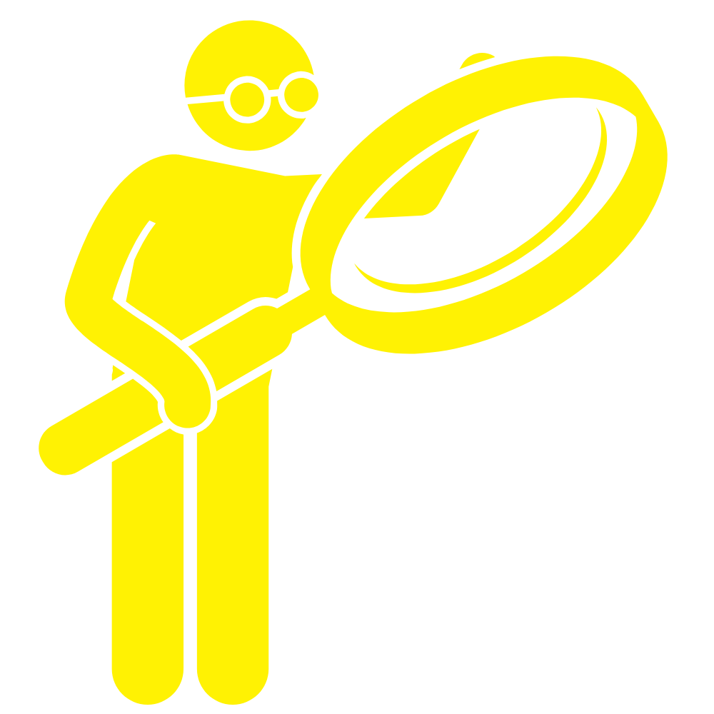 Content Inspection, Reporting, and Benchmarking