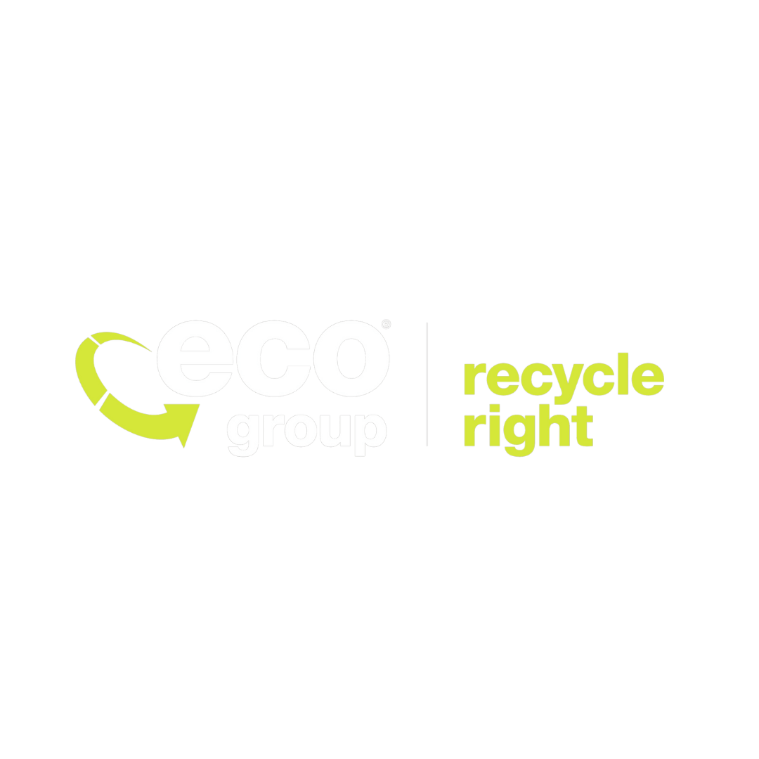 Eco Group