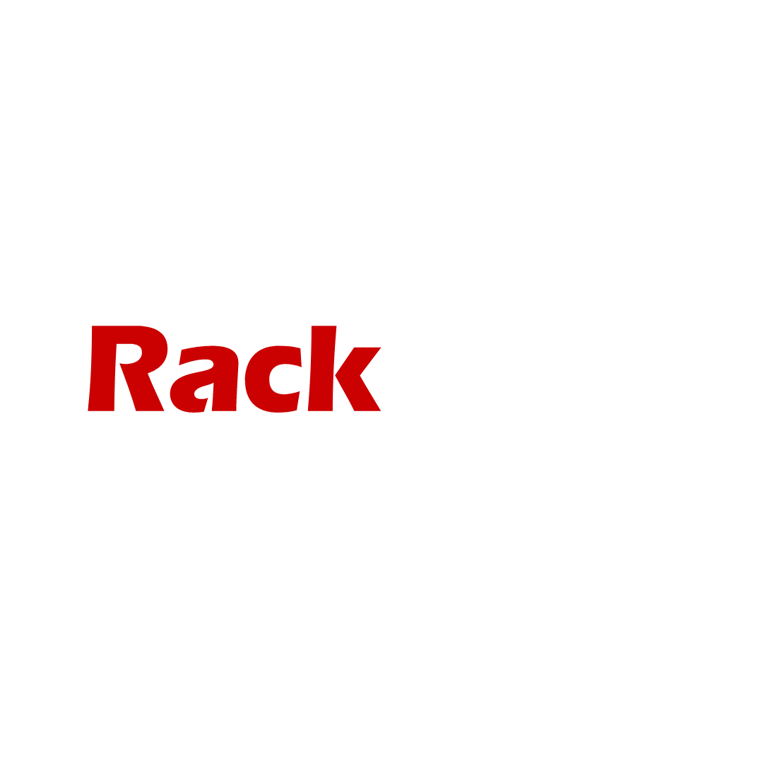 RackCorp Secure Cloud