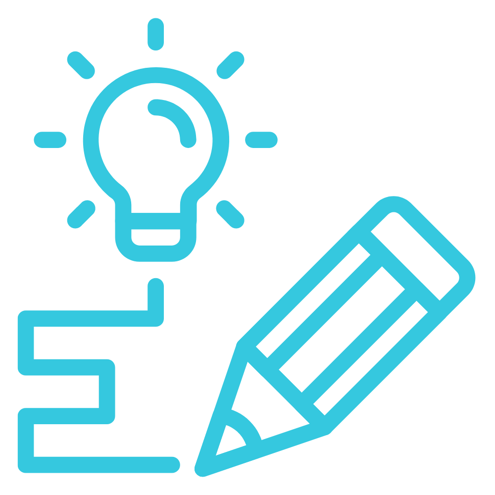 Social Media Content Design