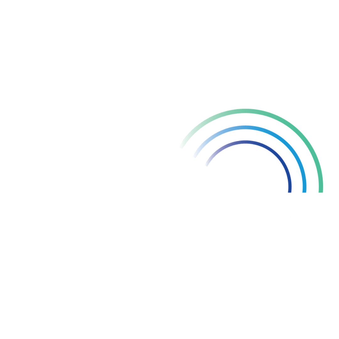 SPN Co Telecommunications