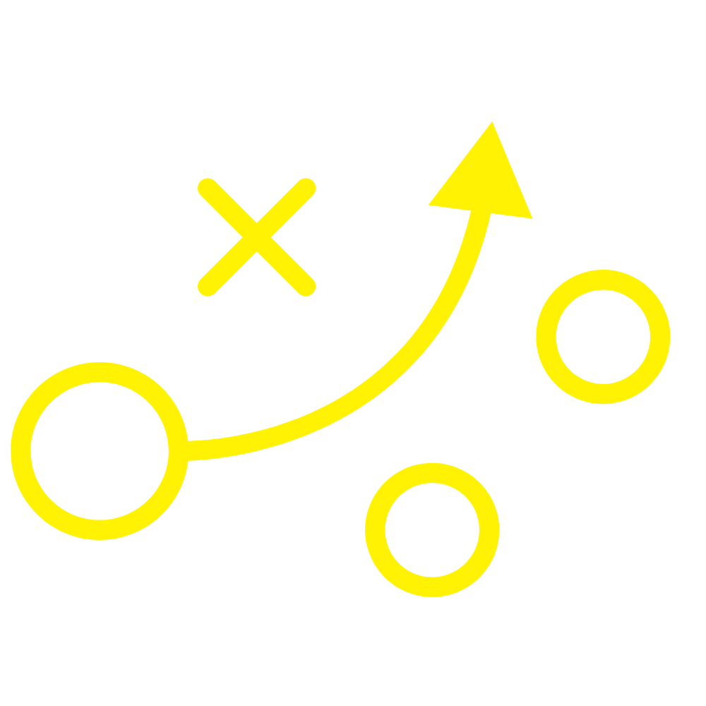 Digital marketing strategies