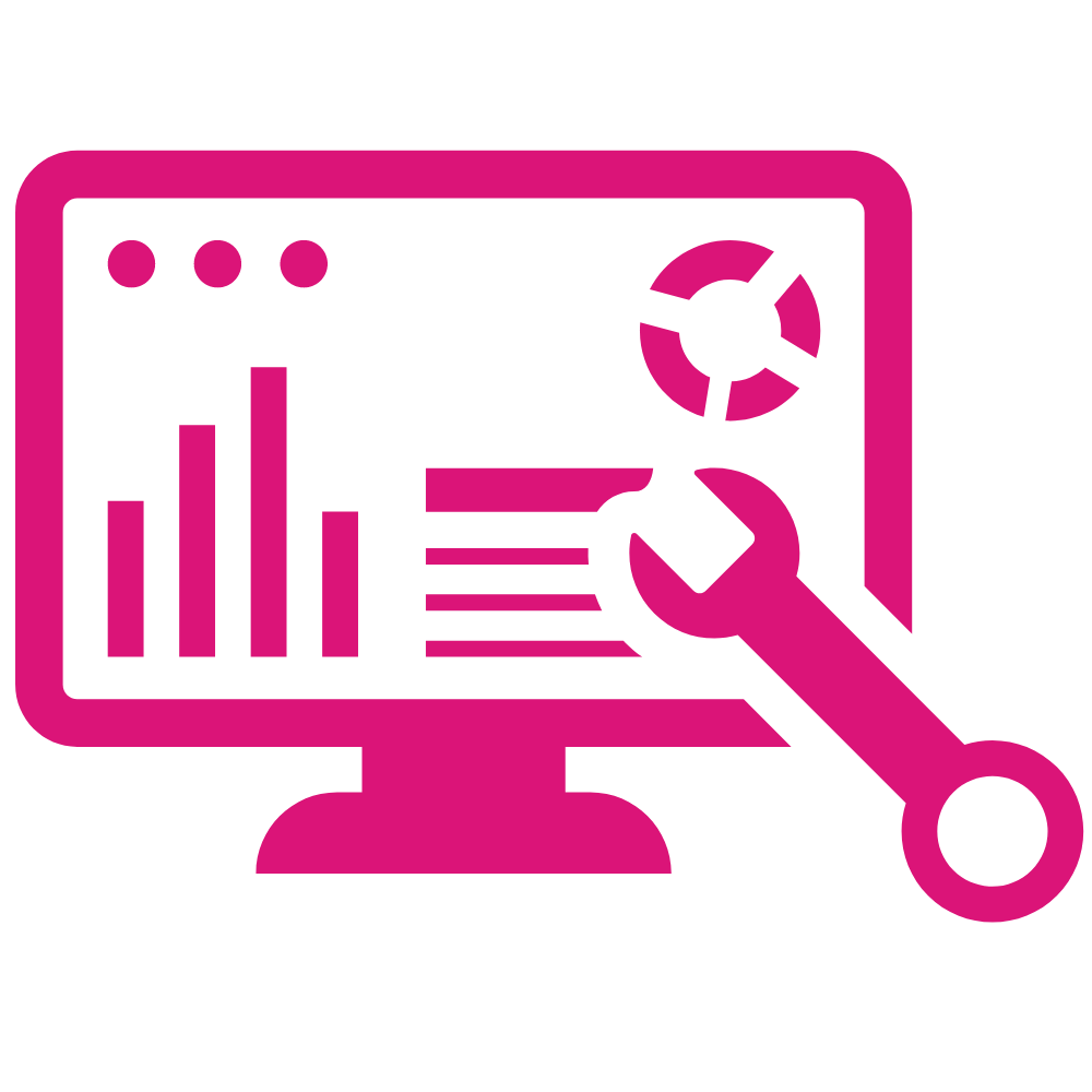 website technical SEO